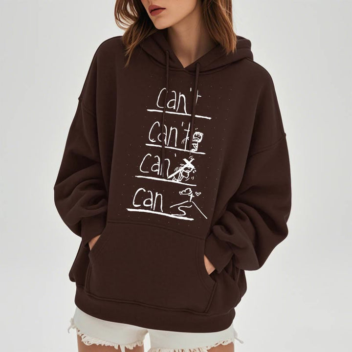 Christianartworkshop Quotation Style Redemption Through Jesus Sacrifice Fleece Lined Polyester Hoodie - image 12