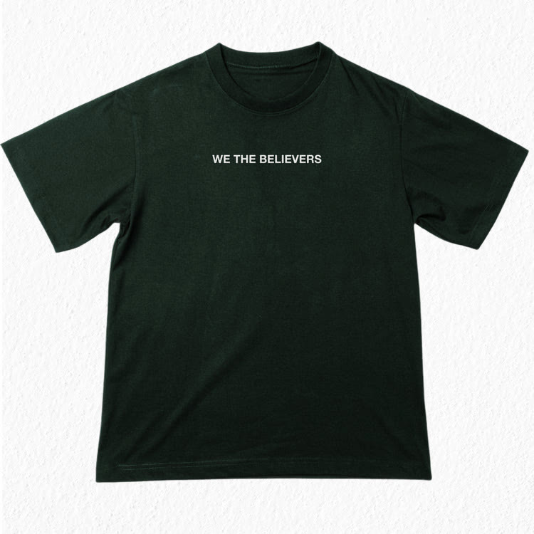Christianartworkshop I Pray You Heal From Things No One Ever Apologized For T-Shirt - image 6