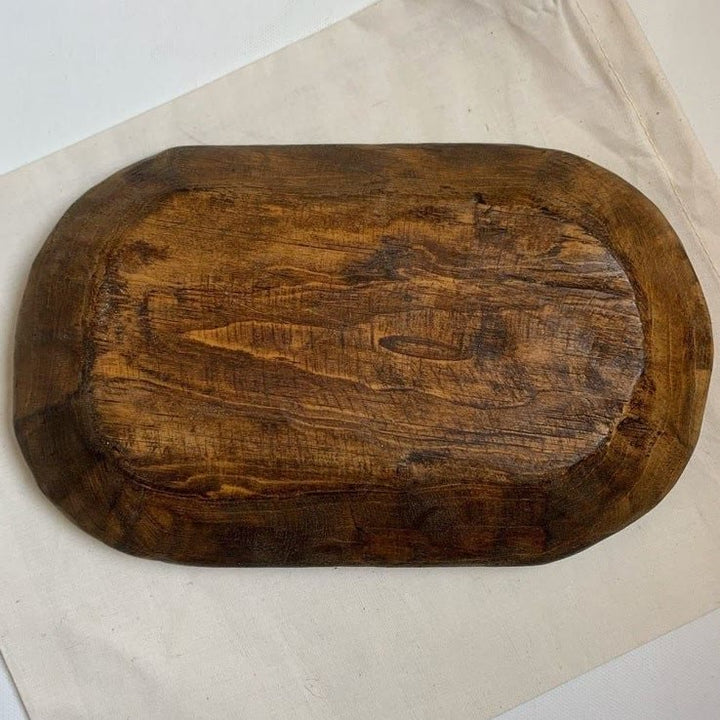 Christianartworkshop Faithful Reflections Prayer Bowl: Hold Your Prayers Close to Heart - image 6