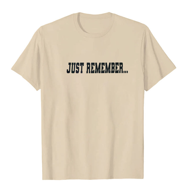 Christianartworkshop God Wins T-shirt - image 9