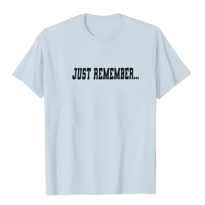 Christianartworkshop God Wins T-shirt - image 12