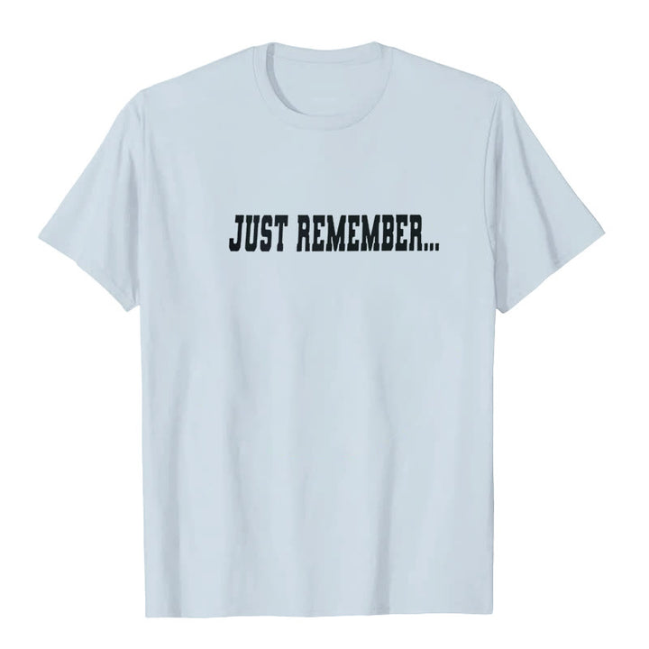Christianartworkshop God Wins T-shirt - image 12