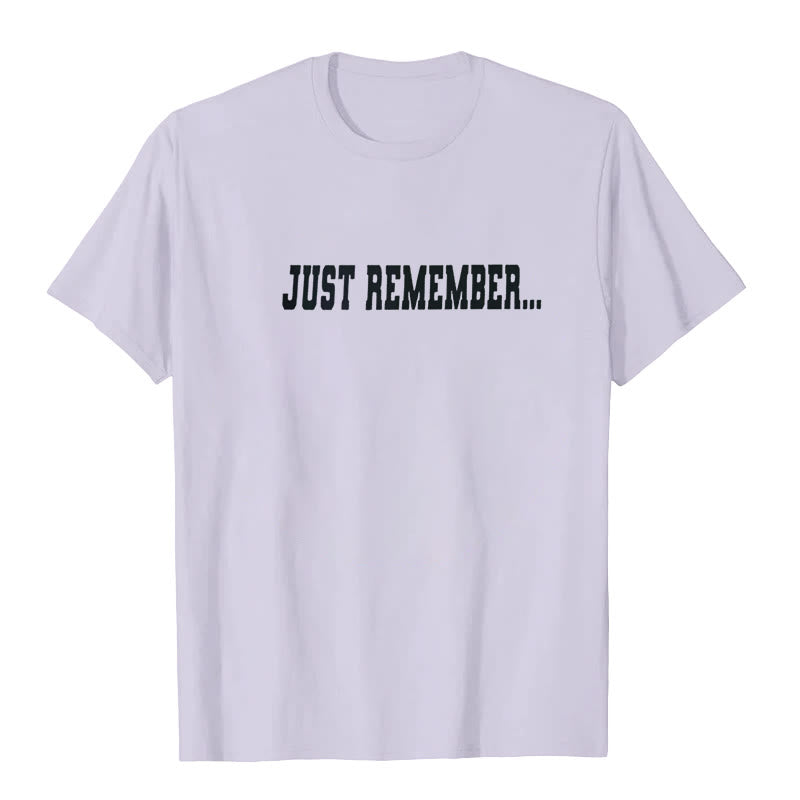 Christianartworkshop God Wins T-shirt - image 18
