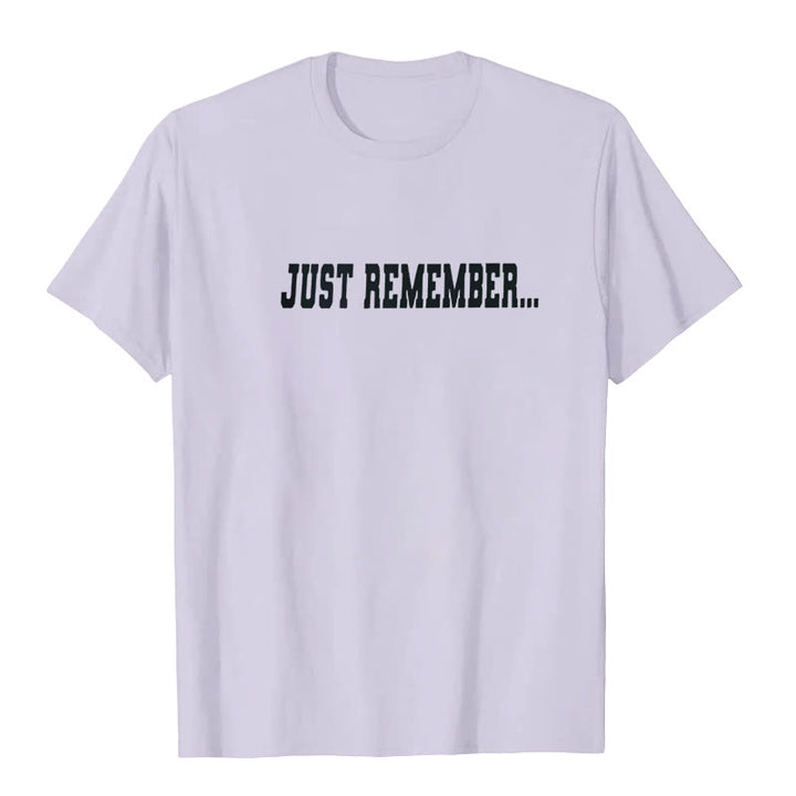 Christianartworkshop God Wins T-shirt - image 18