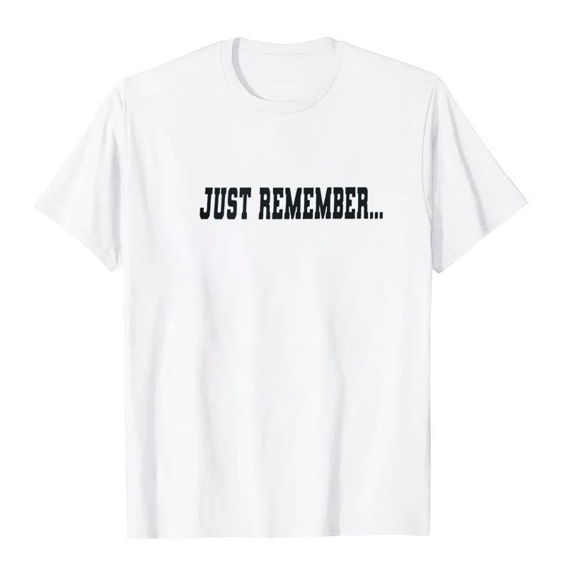 Christianartworkshop God Wins T-shirt - image 3