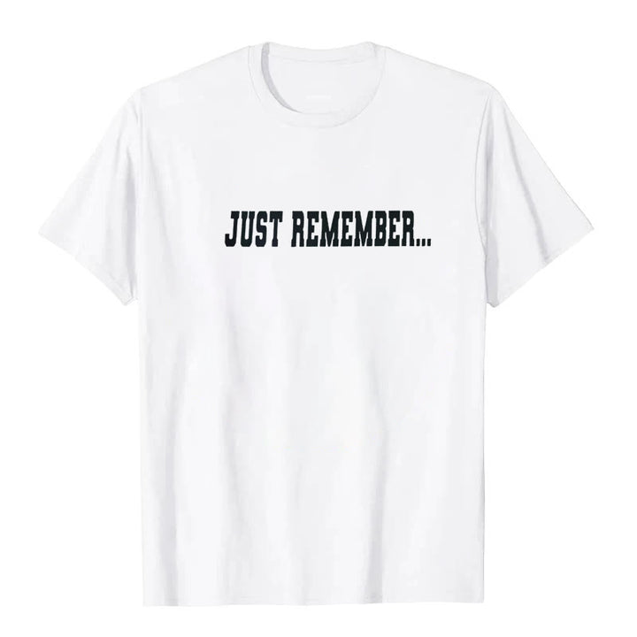 Christianartworkshop God Wins T-shirt - image 3