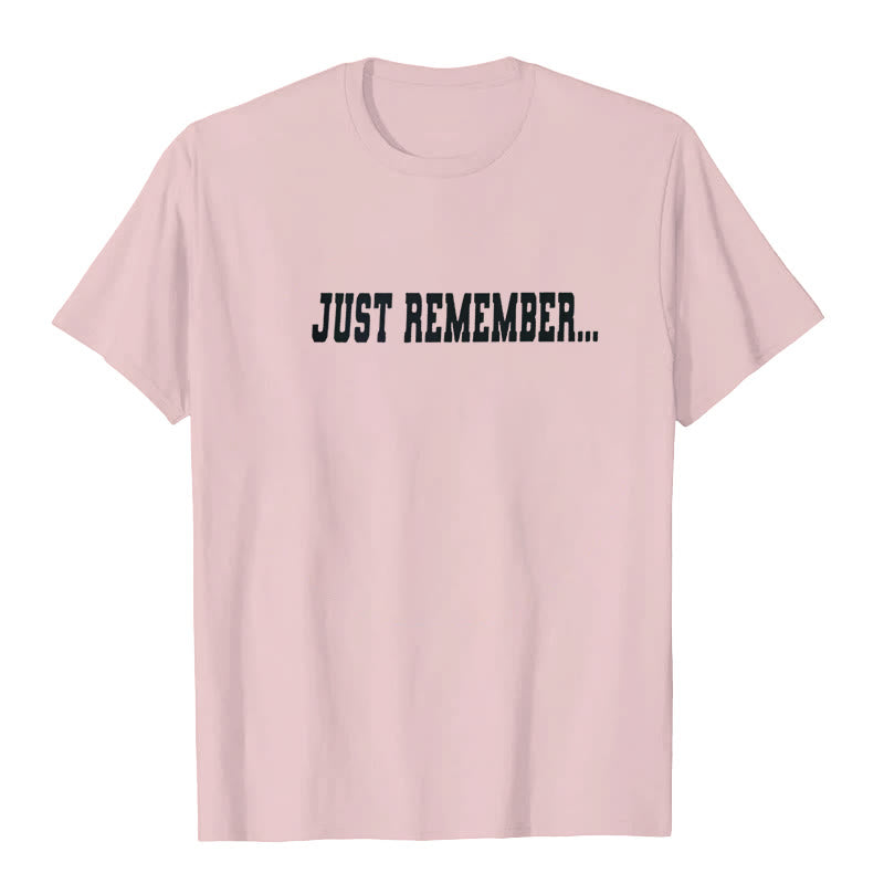 Christianartworkshop God Wins T-shirt - image 15