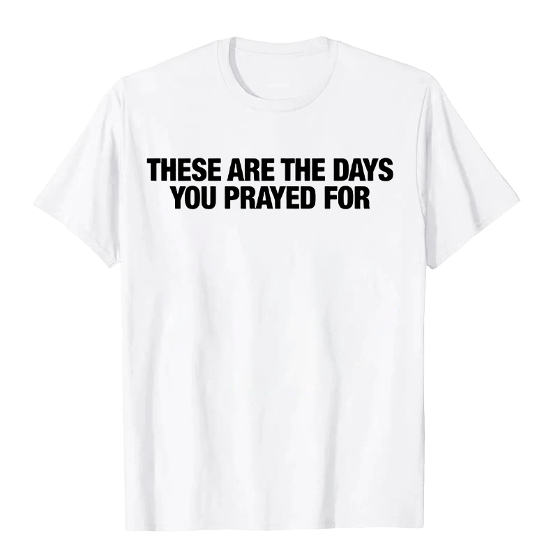 Christianartworkshop Casual Style Hold Your Horses Graphic Unisex T-shirt