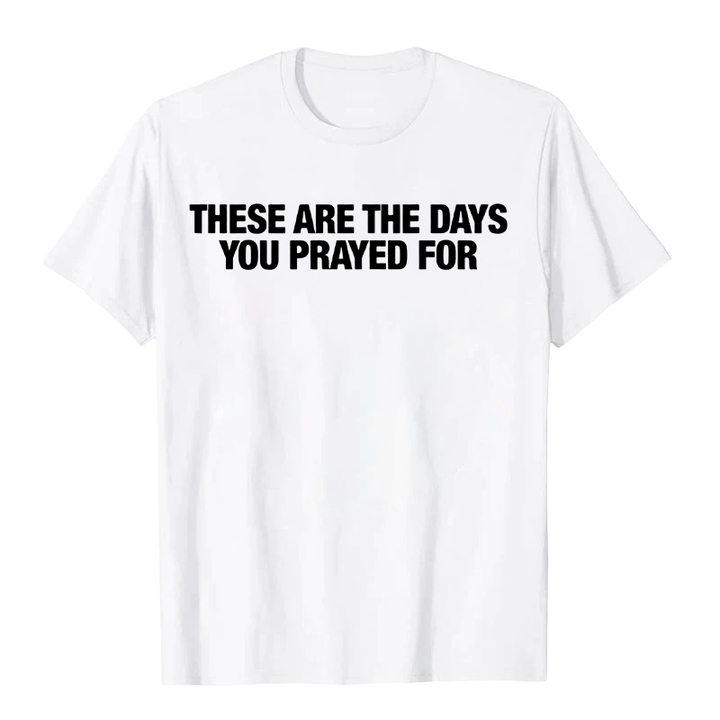 Christianartworkshop Casual Style Hold Your Horses Graphic Unisex T-shirt