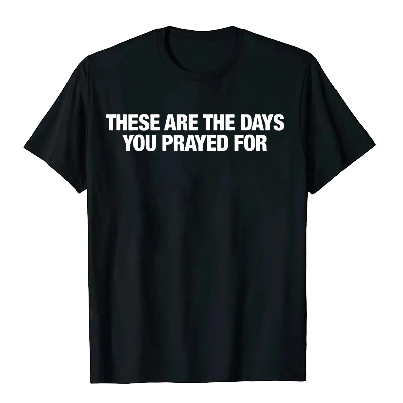 Christianartworkshop Casual Style Hold Your Horses Graphic Unisex T-shirt