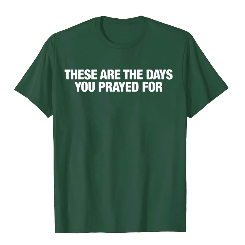 Christianartworkshop Casual Style Hold Your Horses Graphic Unisex T-shirt