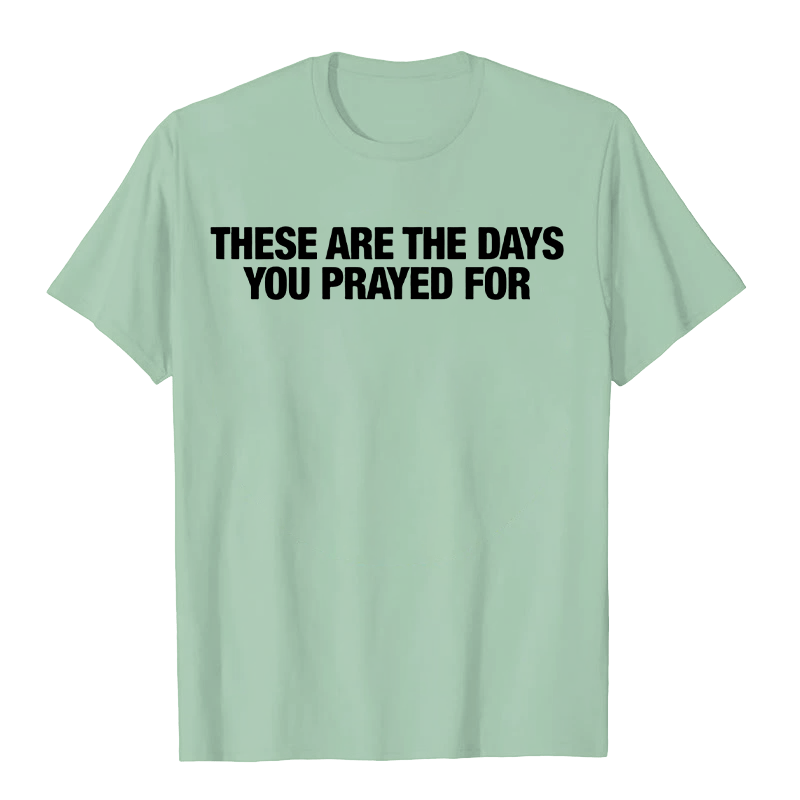 Christianartworkshop Casual Style Hold Your Horses Graphic Unisex T-shirt