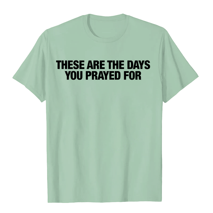 Christianartworkshop Casual Style Hold Your Horses Graphic Unisex T-shirt