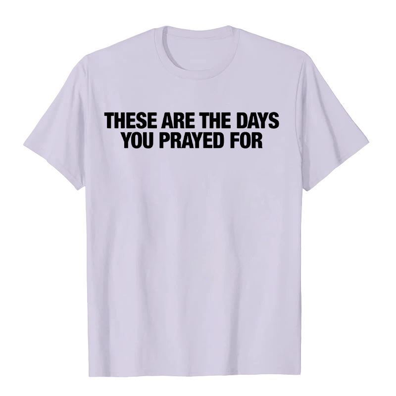 Christianartworkshop Casual Style Hold Your Horses Graphic Unisex T-shirt