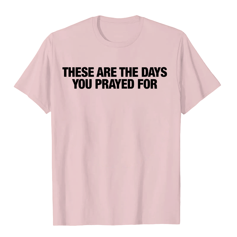 Christianartworkshop Casual Style Hold Your Horses Graphic Unisex T-shirt