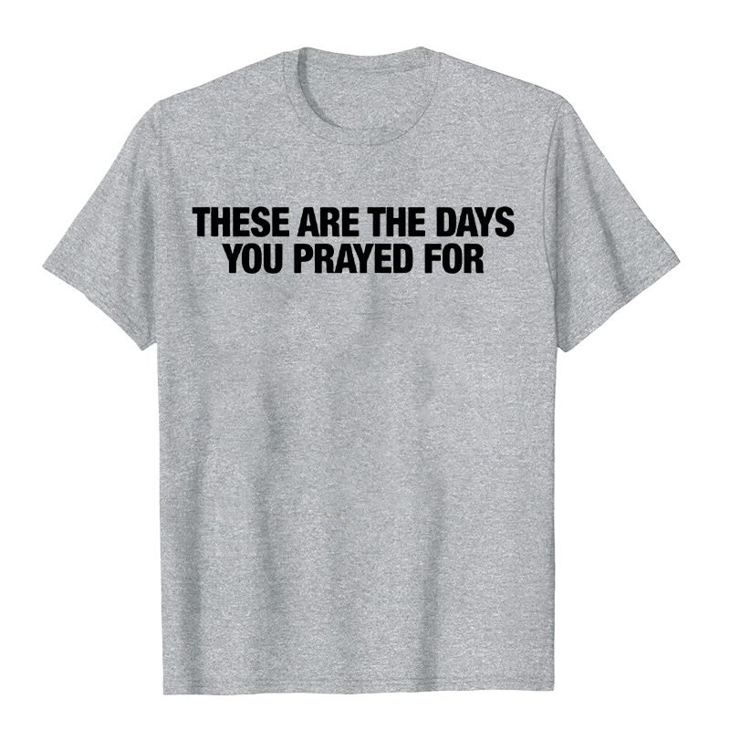 Christianartworkshop Casual Style Hold Your Horses Graphic Unisex T-shirt