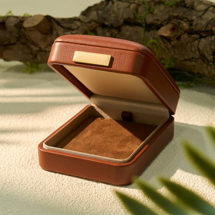 Sacred Necklace Gift Box - image 2