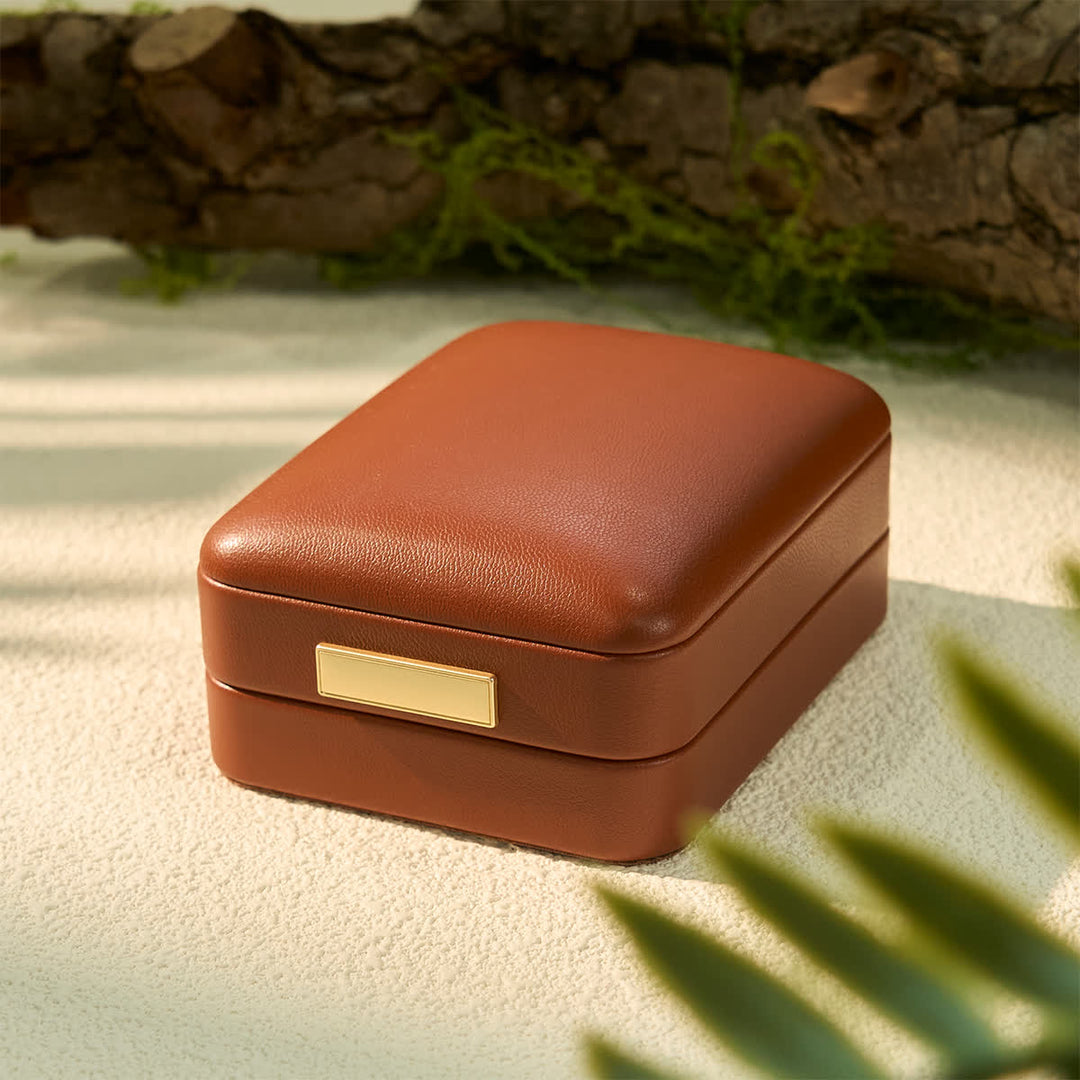 Christianartworkshop Sacred Necklace Gift Box - Sacred Necklace Gift Box CAD$17 - image 0