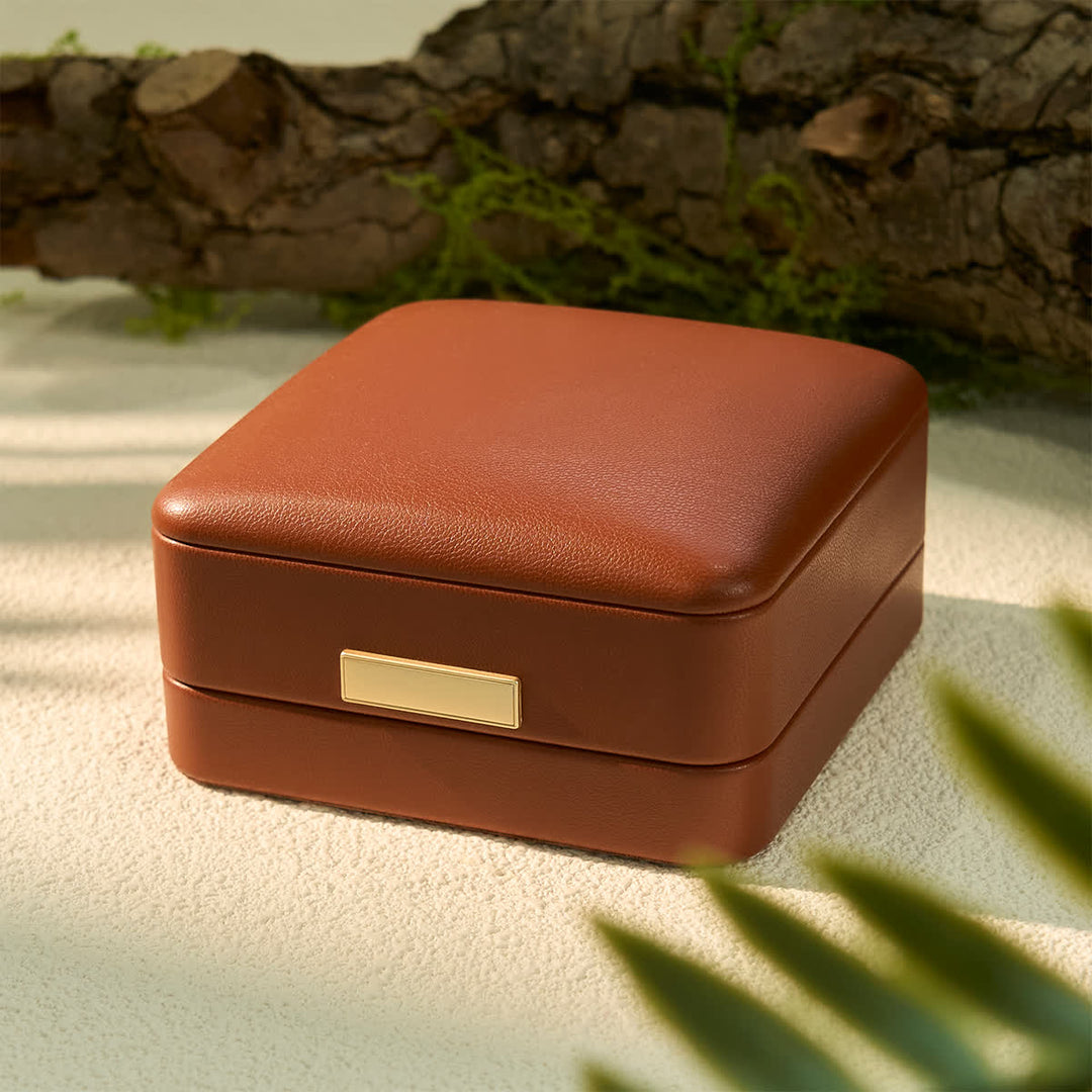 Christianartworkshop Sacred Bracelet Gift Box - Sacred Bracelet Gift Box CAD$20 - image 0