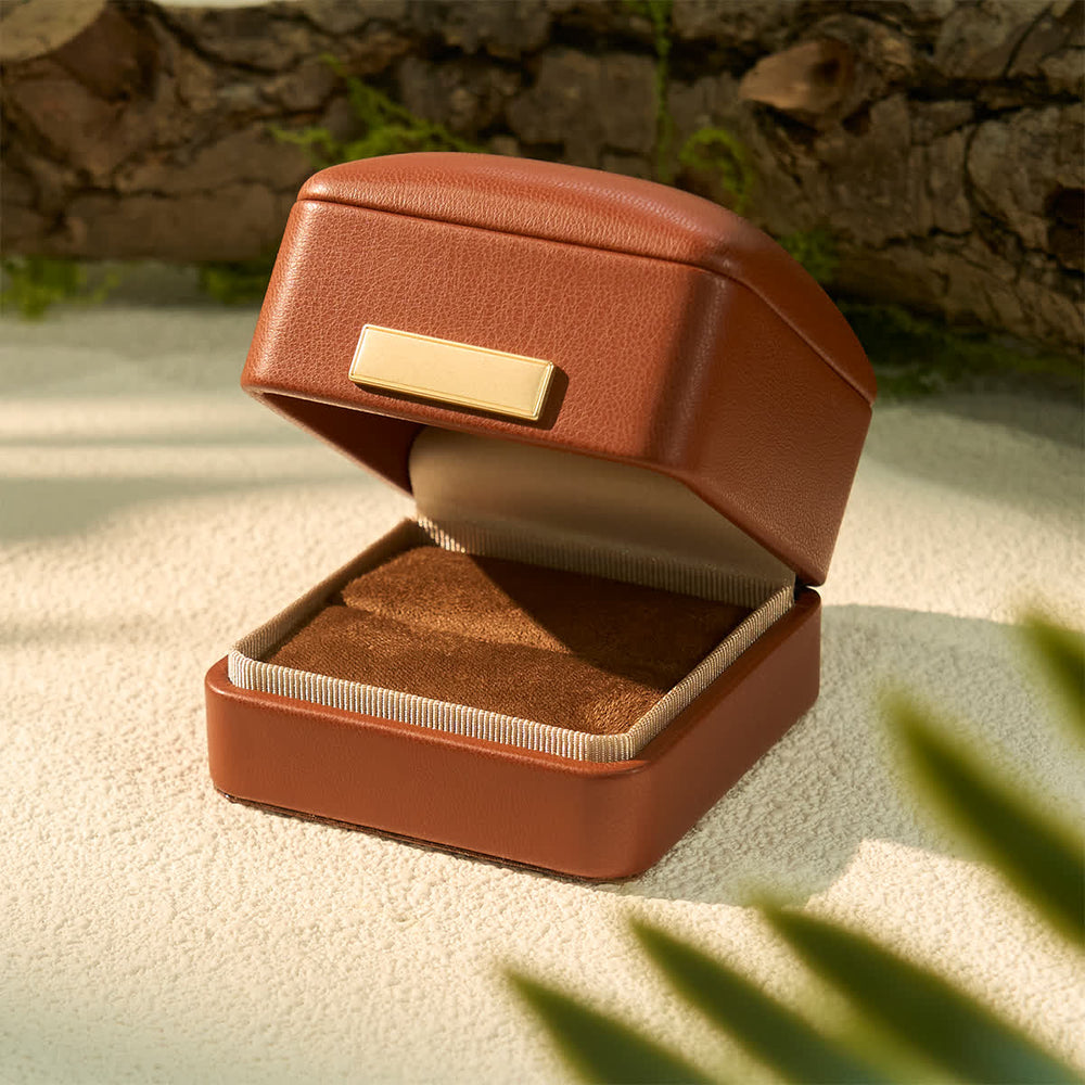 Christianartworkshop Sacred Ring Gift Box - image 1