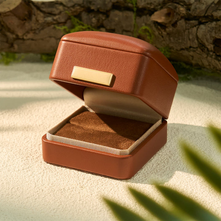 Christianartworkshop Sacred Ring Gift Box - image 1