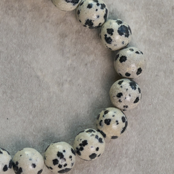 Christianartworkshop Ocean's Faith with Multicolored Natural Stone & Turtle Charm Animal Bracelet - image 40