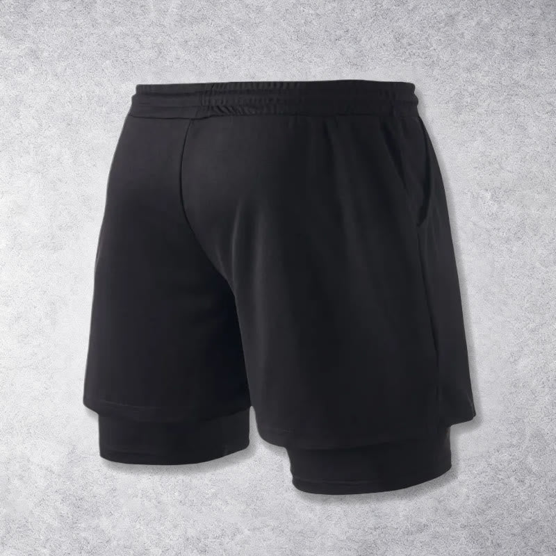 Christianartworkshop Ecclesiastes 3:8 Wings of War Performance Shorts - image 4