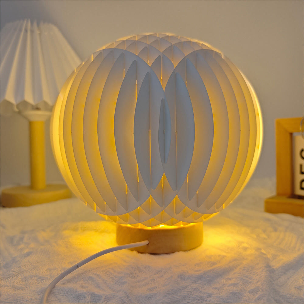 Christianartworkshop Paper Cutting Nativity Scene: A Glowing Embrace of Christmas Faith & Wonder - image 9