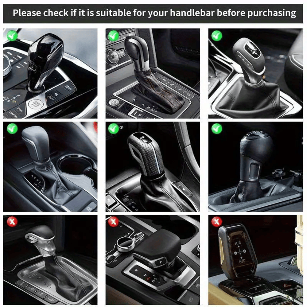 Christianartworkshop Child of God Hoodie Car Shift Cover: A Declaration of Identity - image 11