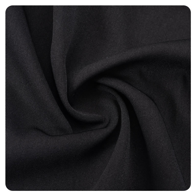Christianartworkshop Classic Multicolor Cassock with Contrast Trim & Medieval Elegance - image 8