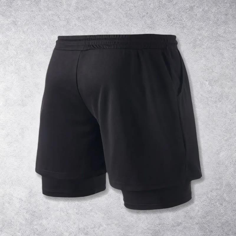 Christianartworkshop Matthew 28:6 He Is Risen Resurrection Performance Shorts - image 12