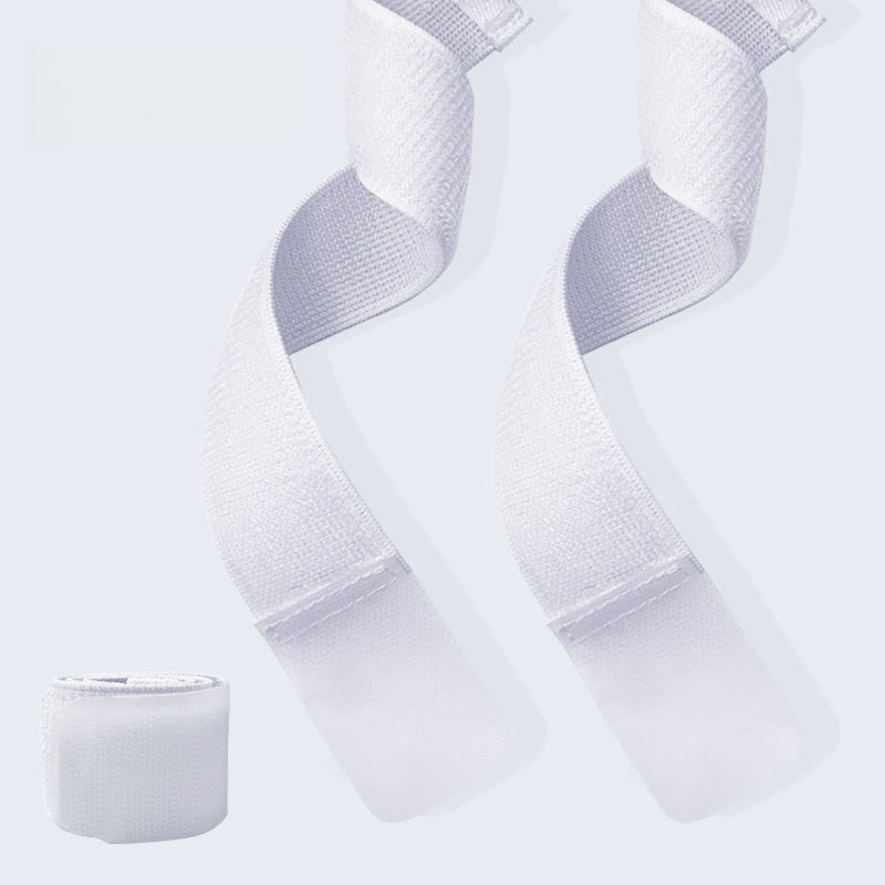 Christianartworkshop Proverbs 3:5 Cross Print Soccer Shin Pads with Fixed Belt: A Symbol of Divine Trust & Athletic Strength - image 11