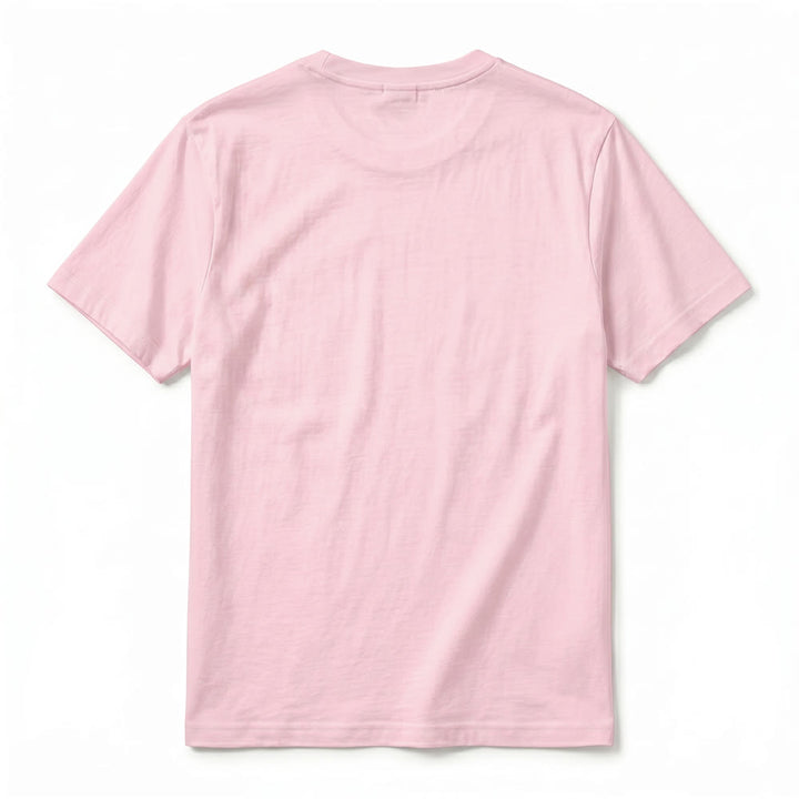 Christianartworkshop "Covered By The Blood Of Jesus Christ" Statement Premium Short Sleeve T-Shirt - image 7