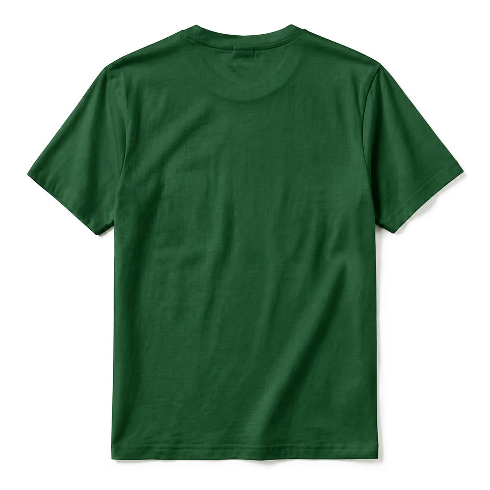 Christianartworkshop "Covered By The Blood Of Jesus Christ" Statement Premium Short Sleeve T-Shirt - image 28