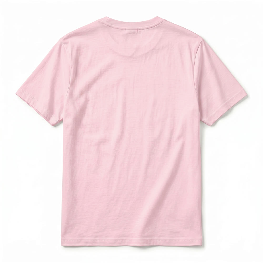Christianartworkshop "Nothing but the blood of Jesus" Premium Short Sleeve T-Shirt - image 27